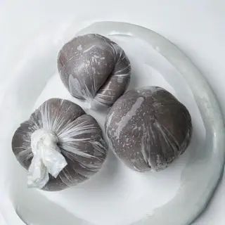 Amala