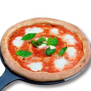 Pizza Margherita Ø32cm