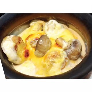 პელმენის ზაპეკანკა