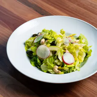 Detox salata