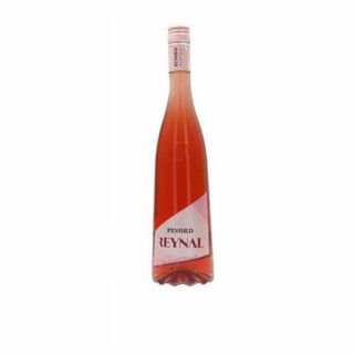 Vino Rosado Pinord (750 Ml.)