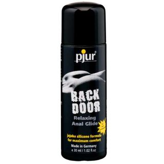 Pjur BACK DOOR - 30 ml bottle