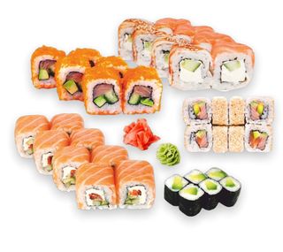 Таношими (950г)