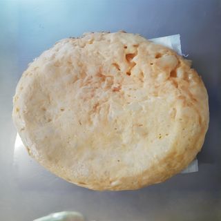 Tortilla Mediana
