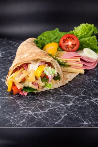 Clătita Philadelphia