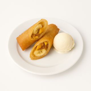 125. Hrskava rolada punjena