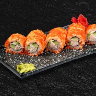 Фила в масаге (8 шт.)