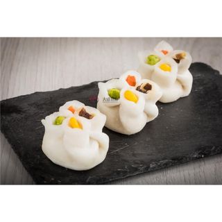 307. Cuatro Estaciones