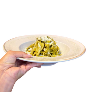 Pesto Genovese