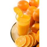 103.Naranjas De Zumo Bolsa 2 Kg.