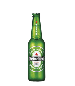 Heineken 33 cl
