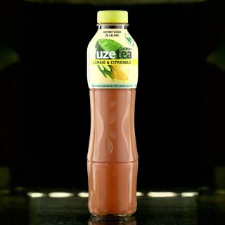 Fuze tea Lamaie  0.5l