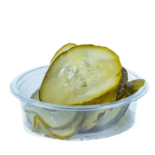 CASTRAVETI MURATI