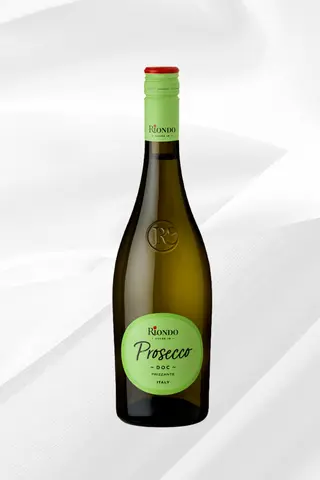 Vino Bianco Prosecco Riondo