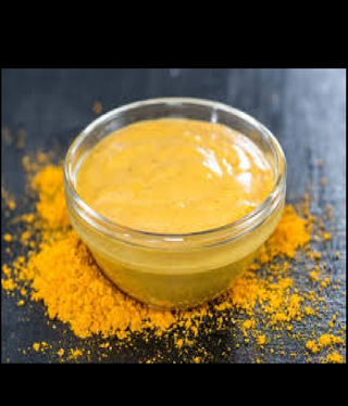 Соус Карі 50г