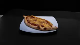 Pida Bolognese