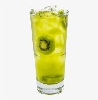 Мохито (500г)