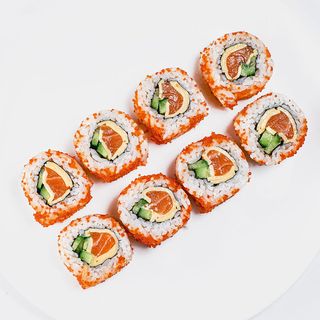 Рол Маасдам (310г/8шт)