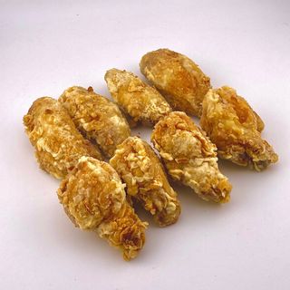 Крылышки(16шт)