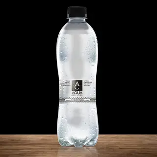 APA AQUA MINERALA