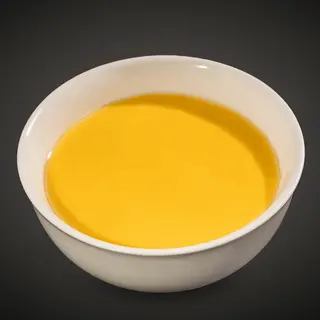 ყველის სოუსი