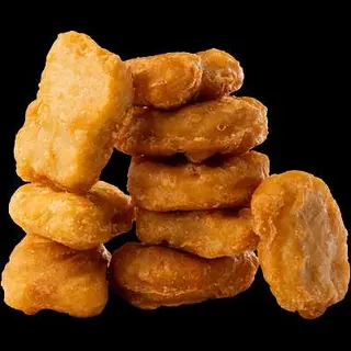09 Nuggets