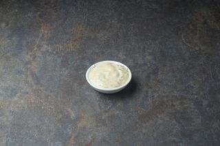 Սոուս սամիթով