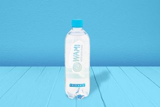 Acqua Frizzante 50 Cl