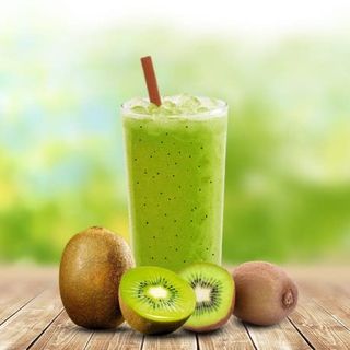 Jus de Kiwi