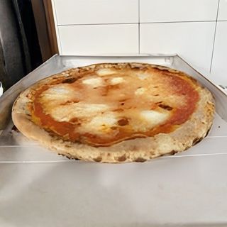 Bufala