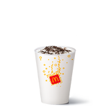 Shake Royal de Vanilie 300 ML