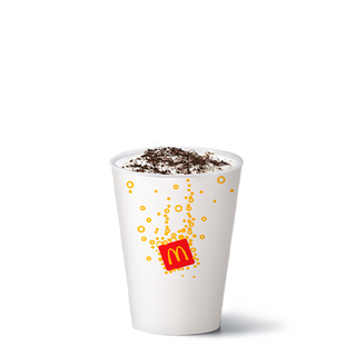 Shake Royal de Vanilie 300 ML