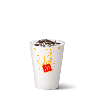 Shake Royal de Vanilie 300 ML