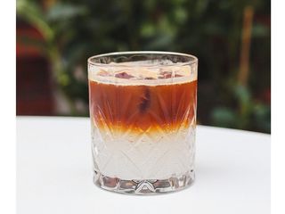 Еспресо - Тонік (300ml)