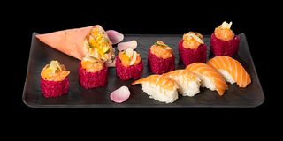 MOMIJI LUNCH - Disponibile solo a Pranzo