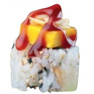 Ura Roll Deluxe (4 Pzs.)