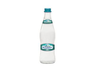 Apa plata Bucovina
