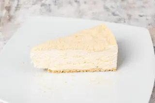 Filadelfija torta