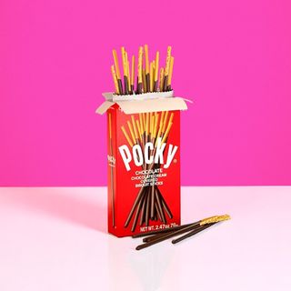 Pocky