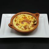 Pasticcio Charcuterie