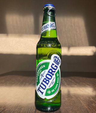 Bere Tuborg