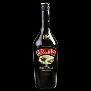 Bayleys 70cl