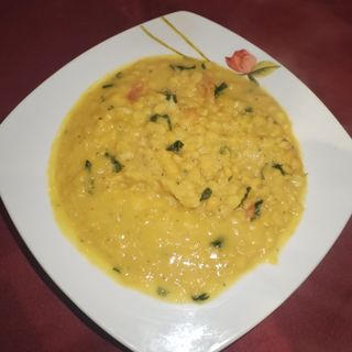 110.daal