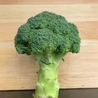 Broccoletti al kg