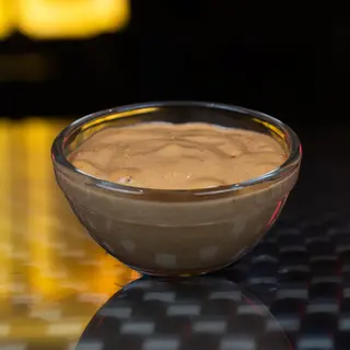 SALSA X
