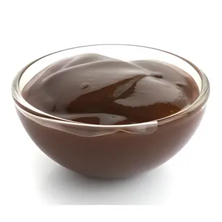 Фенси сос (50гр)