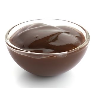 Барбекю сос (50г)