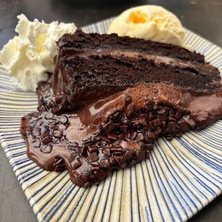 La Muerte De Joffrey