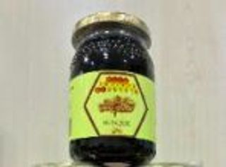 Miel Encinar De Aliste (500 G.)