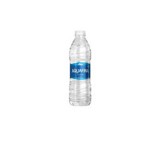 Aquafina